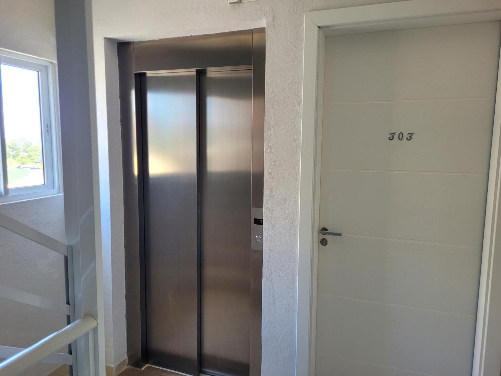 Appartamento Costa Do Sol Residencial Bombinhas Esterno foto