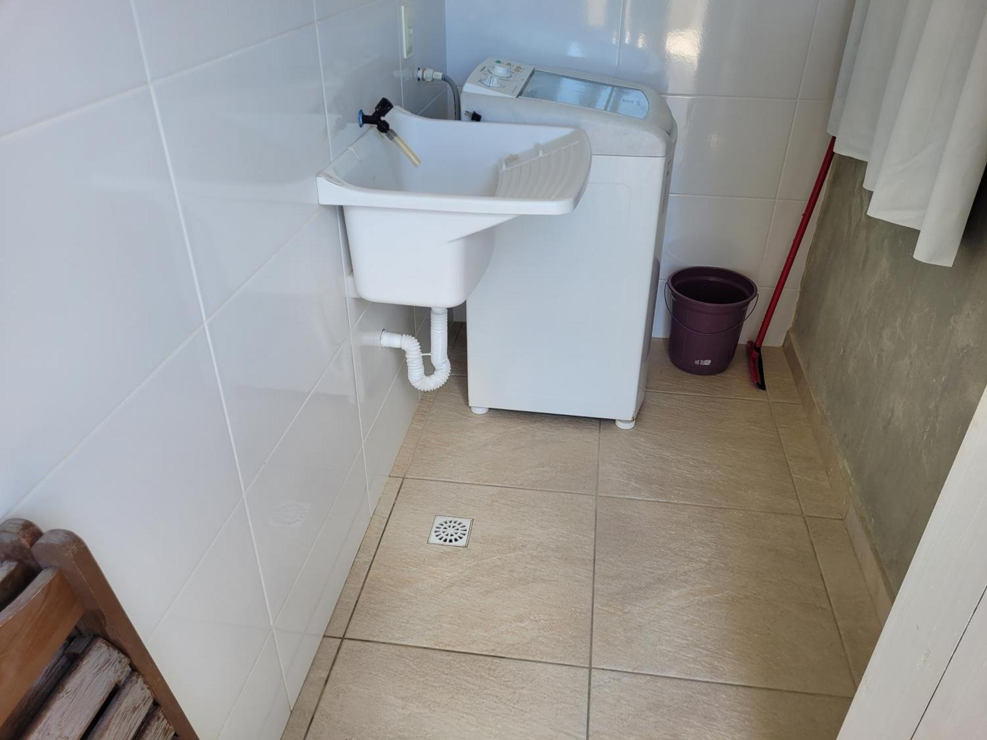 Appartamento Costa Do Sol Residencial Bombinhas Esterno foto
