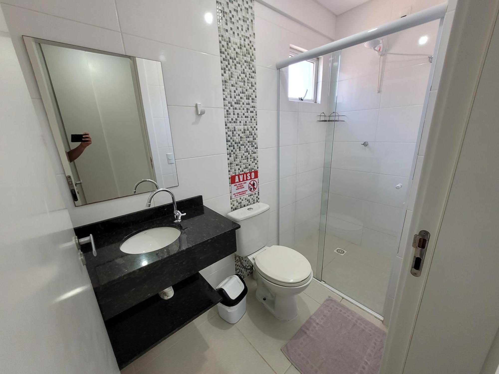 Appartamento Costa Do Sol Residencial Bombinhas Esterno foto