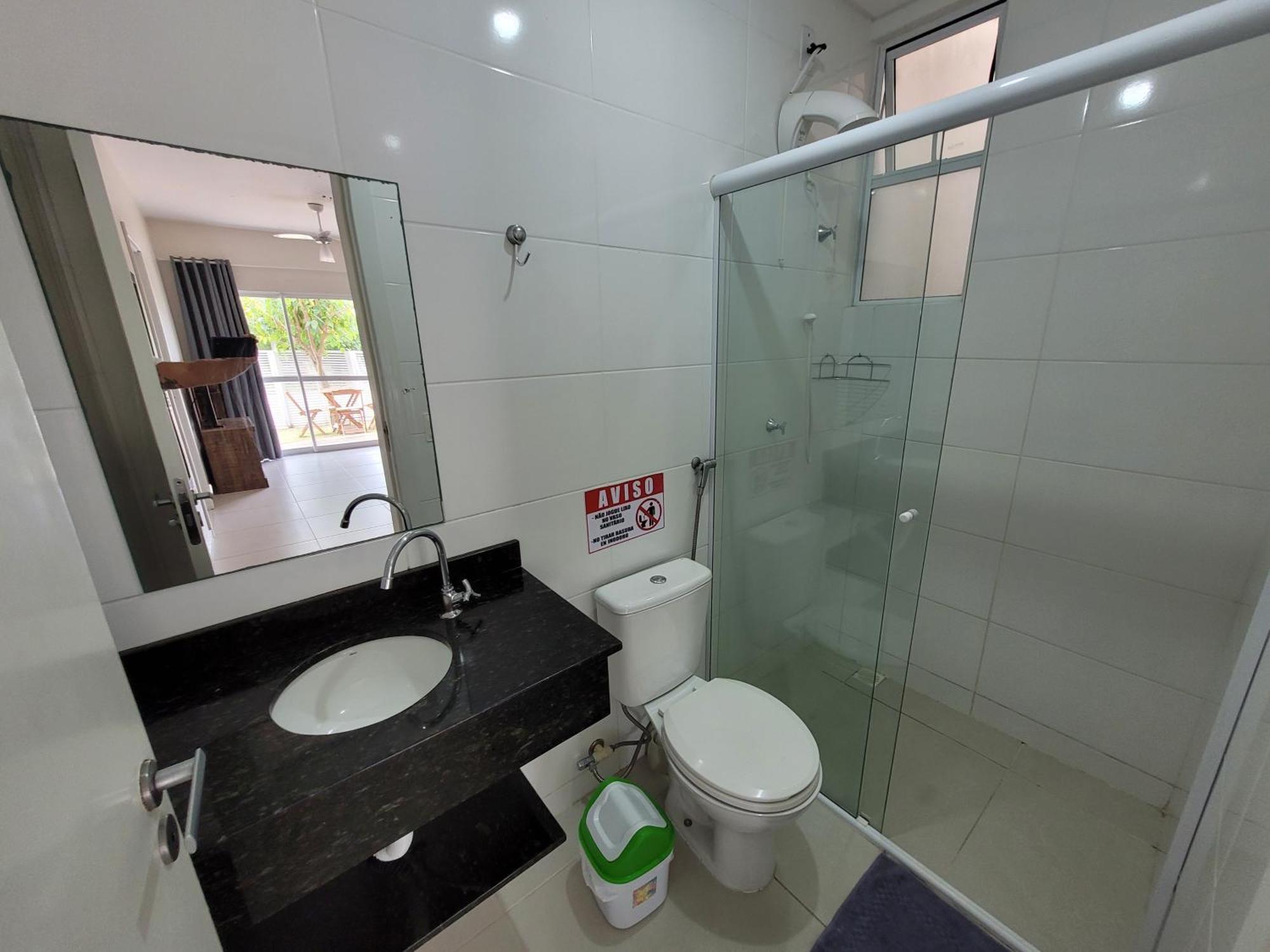 Appartamento Costa Do Sol Residencial Bombinhas Esterno foto