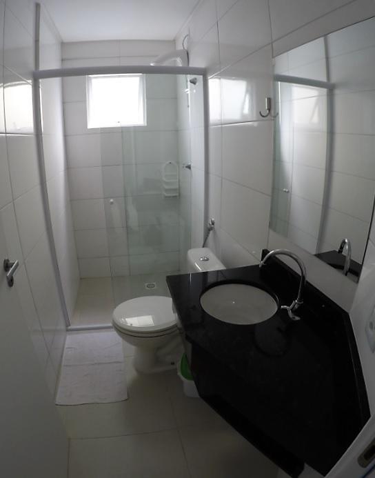 Appartamento Costa Do Sol Residencial Bombinhas Esterno foto