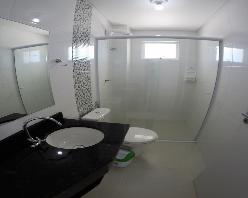 Appartamento Costa Do Sol Residencial Bombinhas Esterno foto